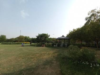 Samsung Galaxy A32 4G