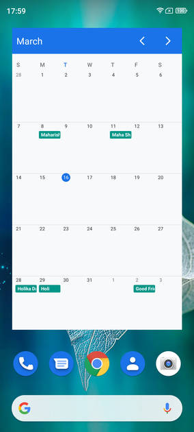UI Screenshot