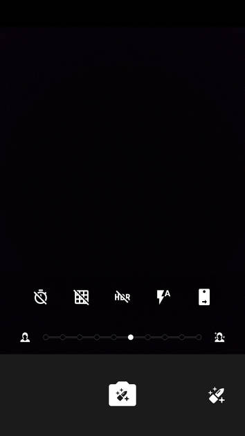 UI Screenshot