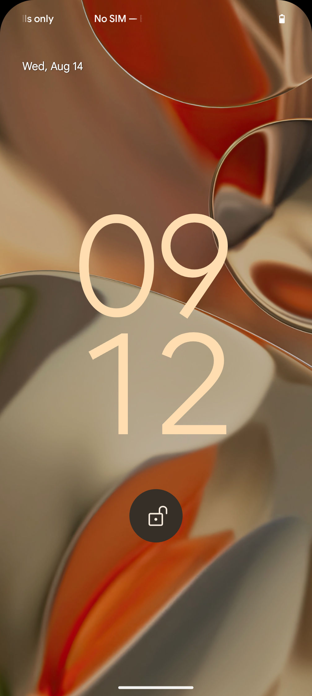 UI
