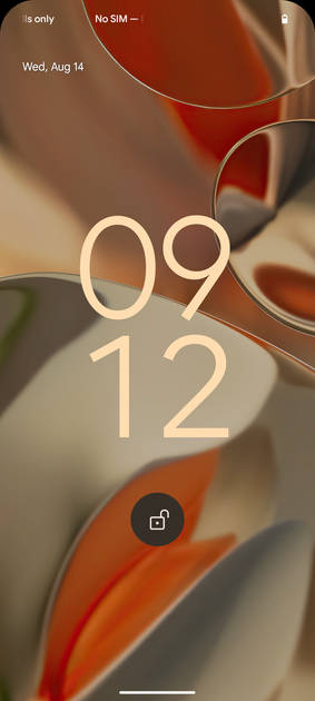 UI Screenshot