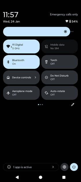 UI Screenshot