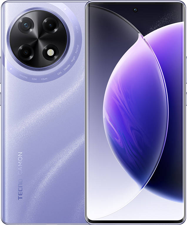 Tecno