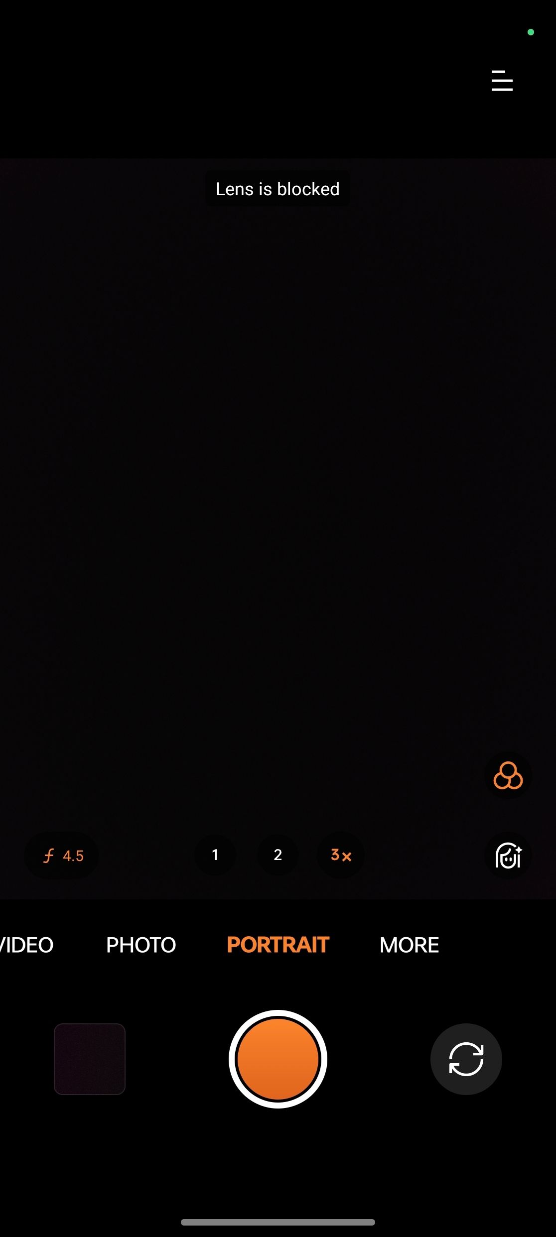 UI