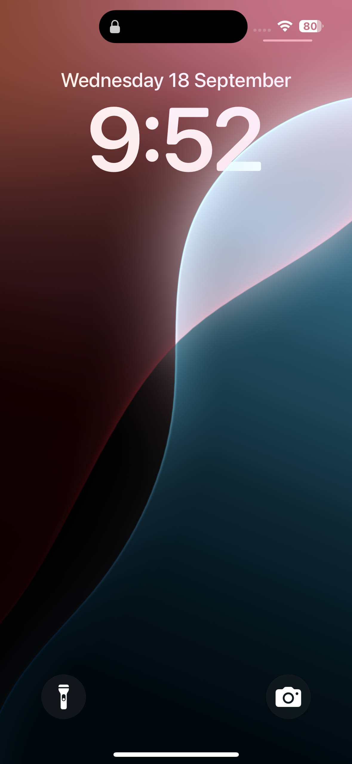 UI