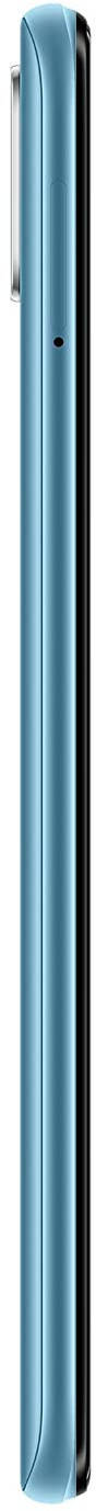 OPPO A15