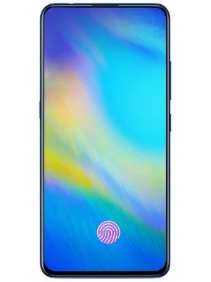 Vivo V17 Full Specifications Vivo V17 Full Specifications