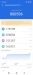 Benchmarks