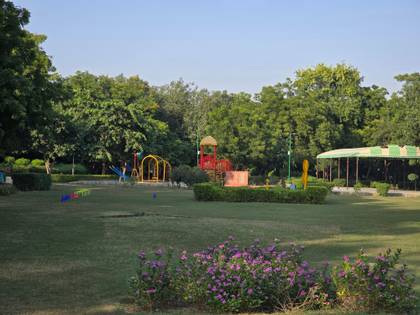 Samsung Galaxy S24 Ultra 512GB