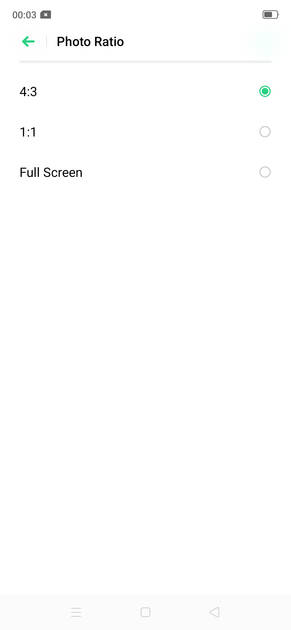 UI Screenshot