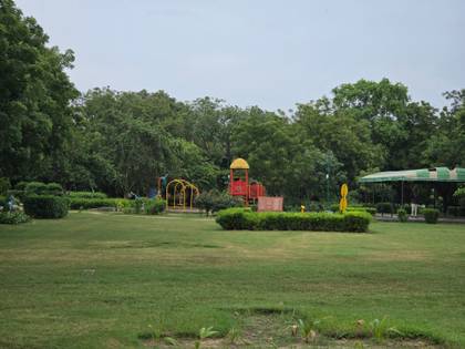 Samsung Galaxy Z Fold7