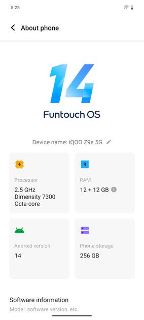 UI Screenshot