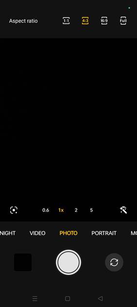 UI Screenshot