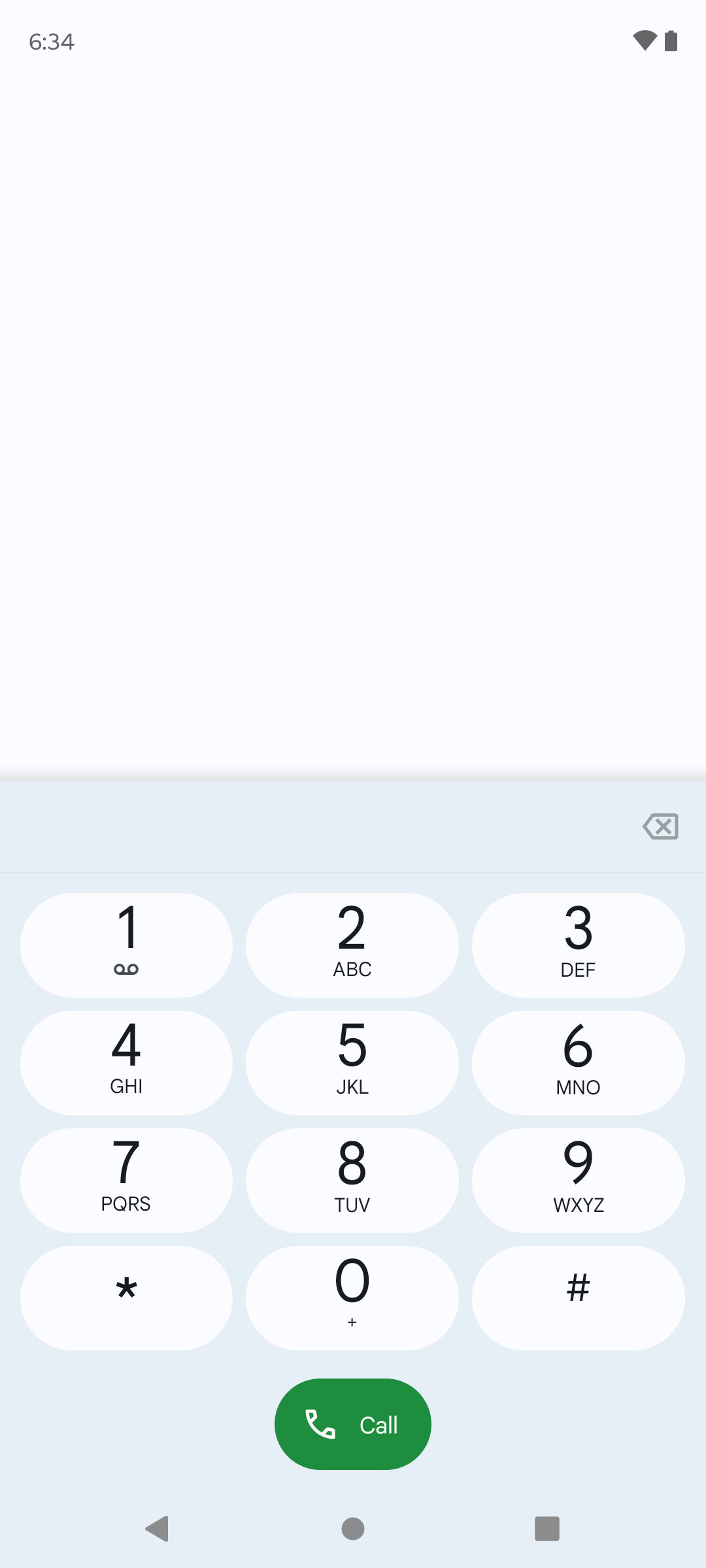 UI
