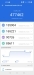 Benchmarks