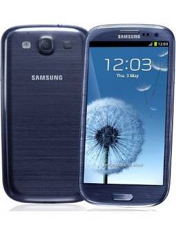 samsung s3 neo android 5