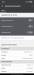 Benchmarks