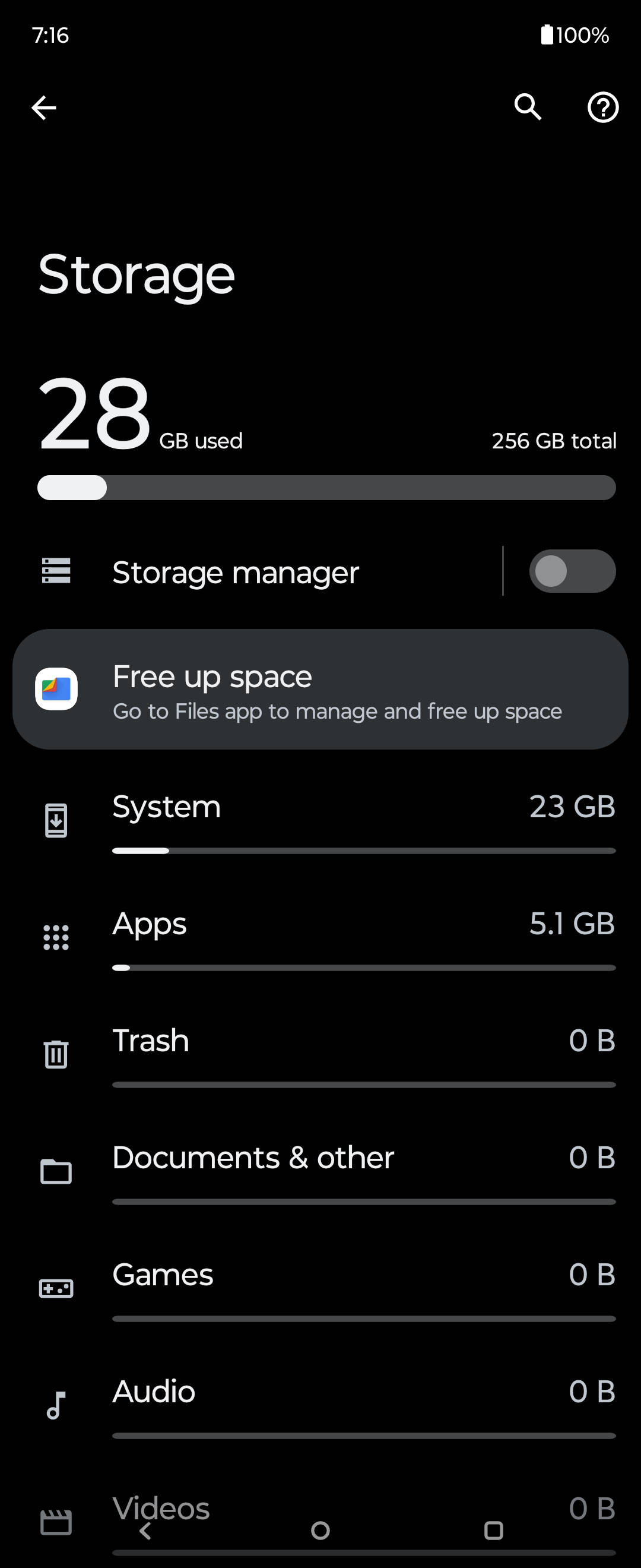 UI