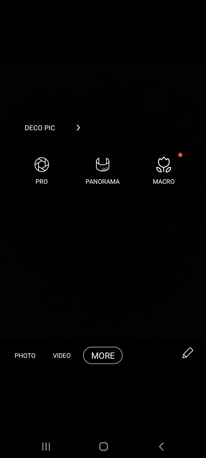 UI