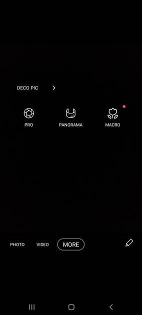 UI Screenshot