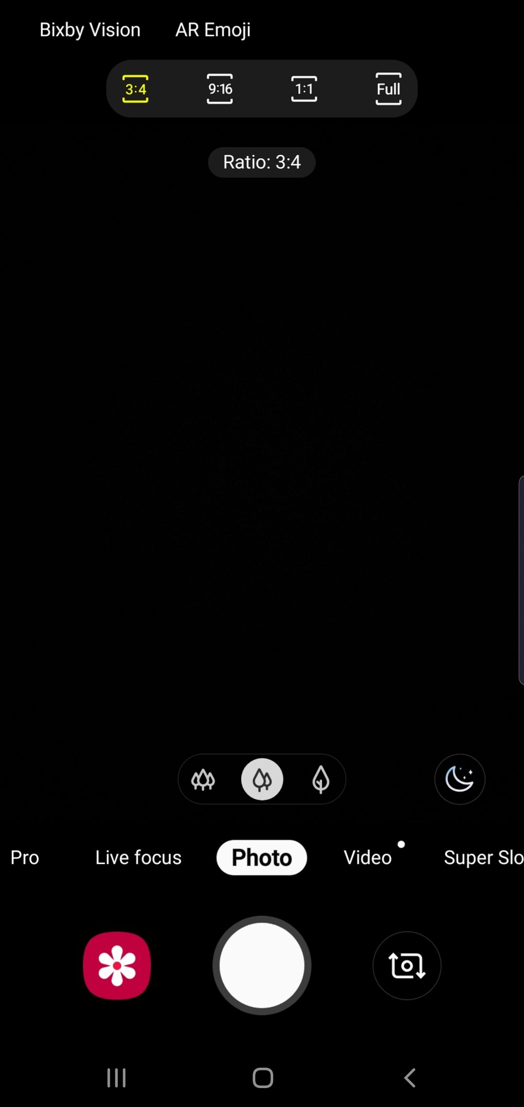 UI