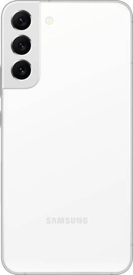 Samsung Galaxy S22 Plus