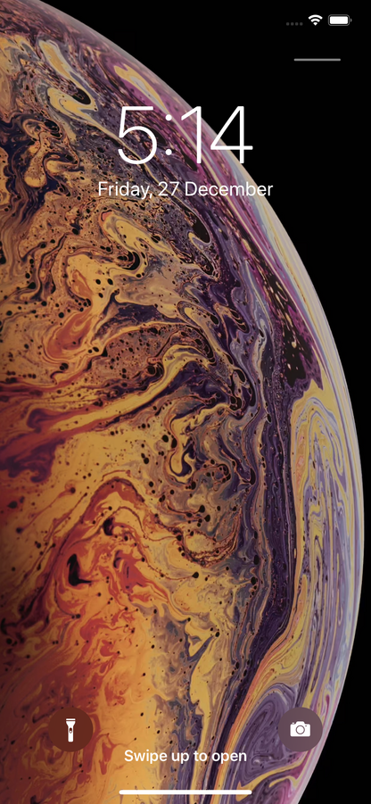 Apple Iphone Xs Max Images Official Pictures Photo Gallery 91mobiles Com