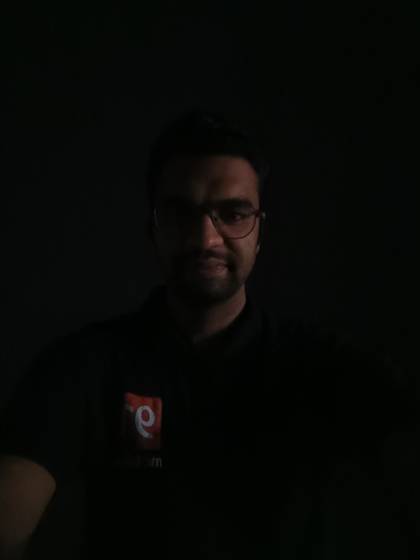 Xiaomi Redmi Note 14 5G