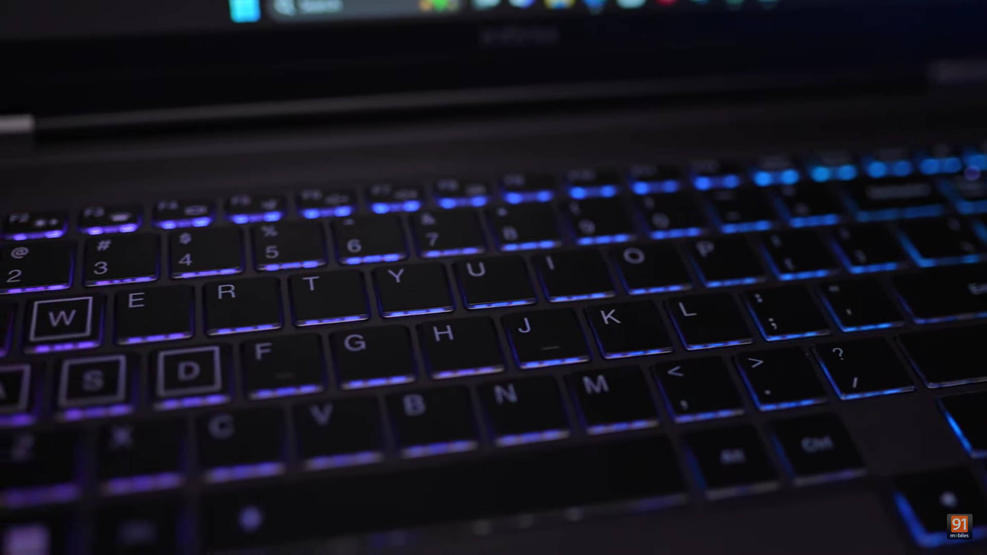Infinix GTBook  GL613 Laptop (Core i5 12th Gen/16 GB/512 GB SSD/Windows 11/6 GB)