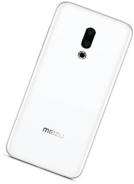 Meizu 15 Plus