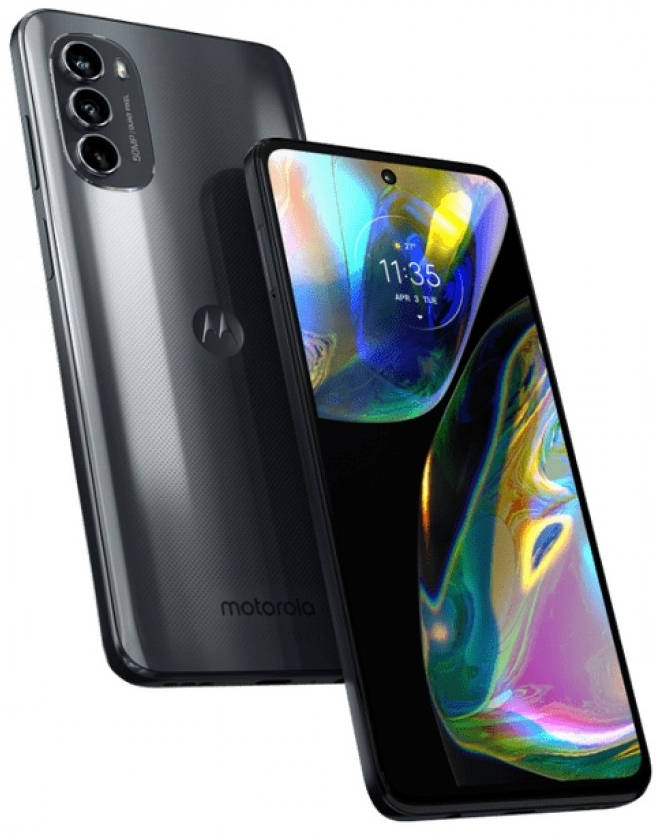 Upcoming Smartphone in India 2025 cc337efb7cc3bde0d25517fc9c95564df925d5b3
