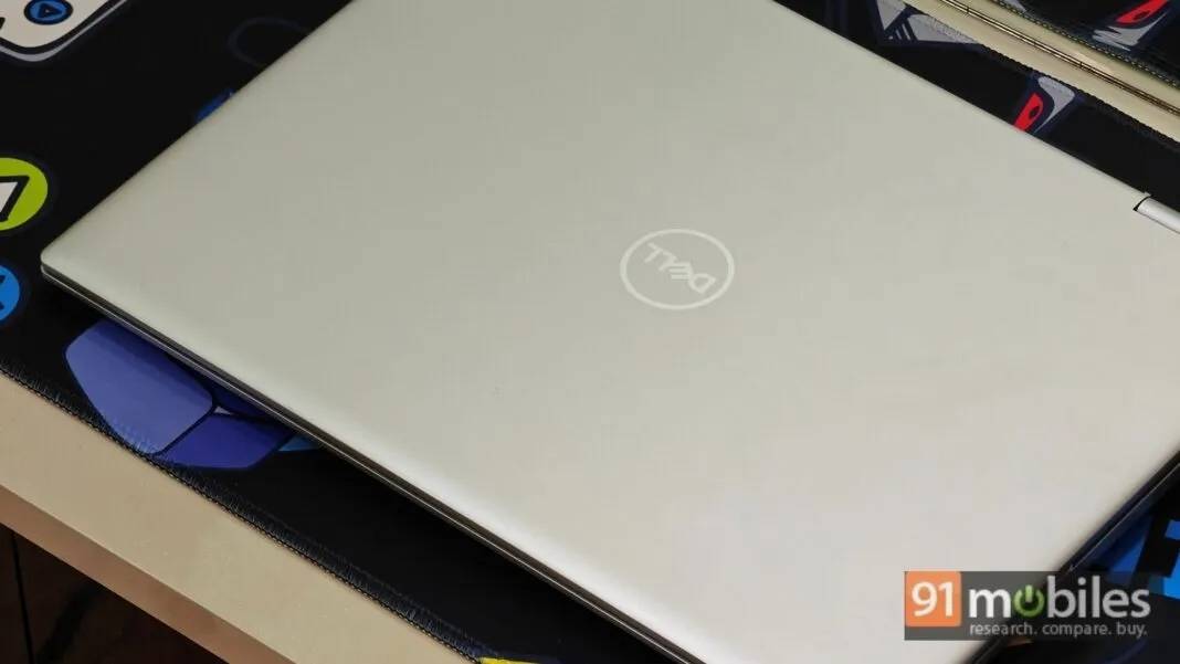 Dell Inspiron 14 7430 (IC7430FD64T001ORS1) Laptop (Core i7 13th Gen/16 GB/512 GB SSD/Windows 11)