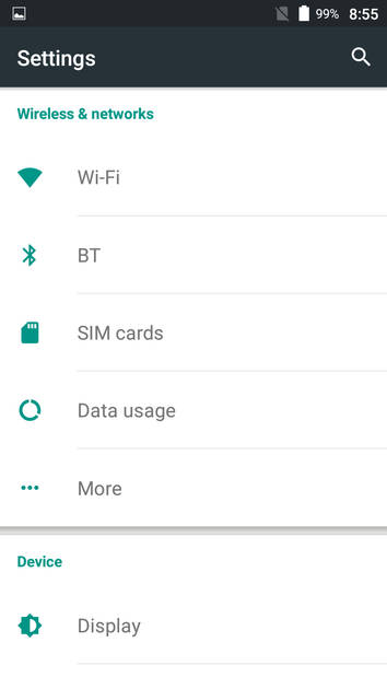 UI Screenshot