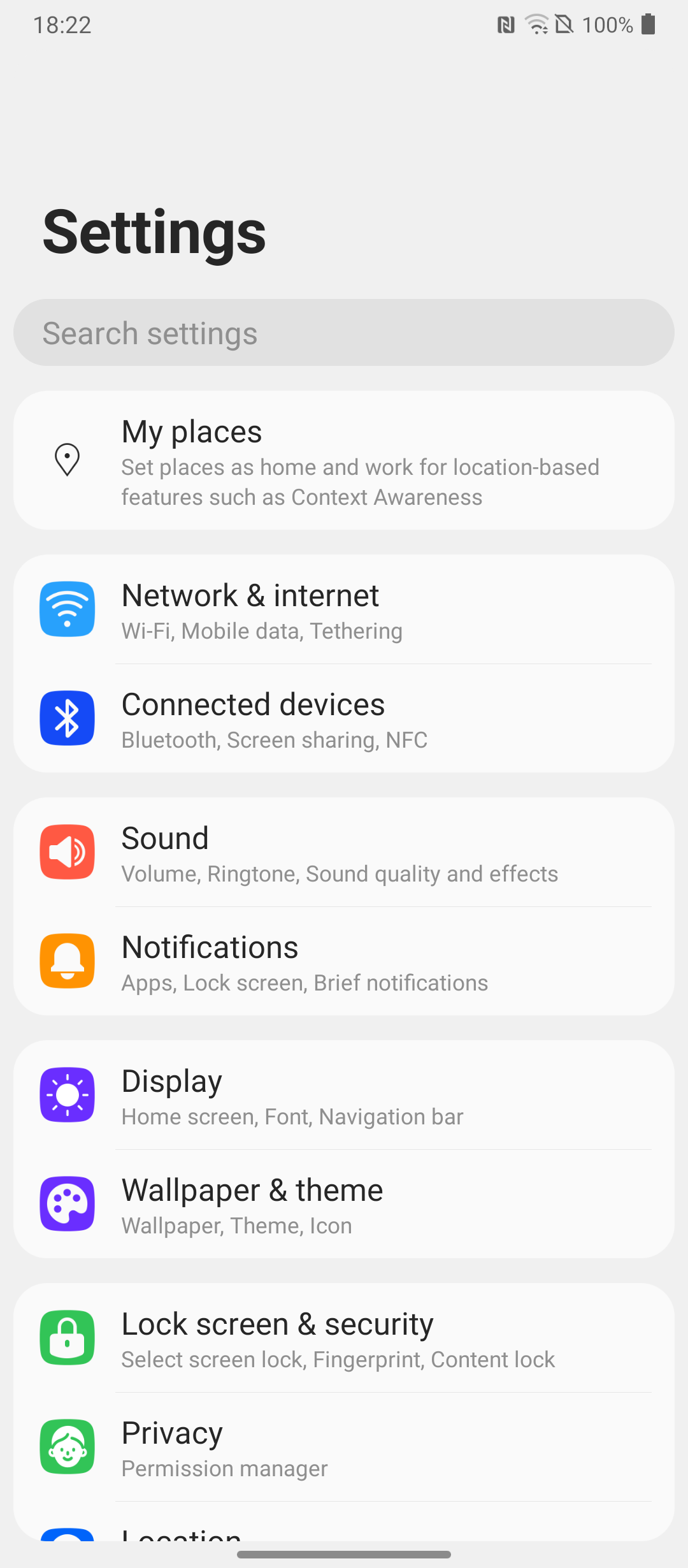 UI
