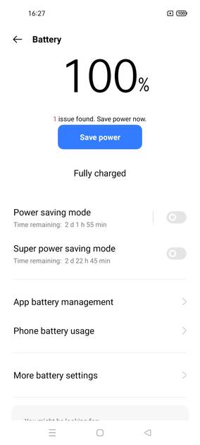 UI Screenshot