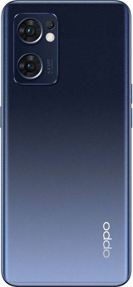 OPPO Reno7
