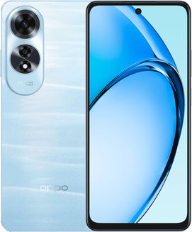 OPPO A60 4G