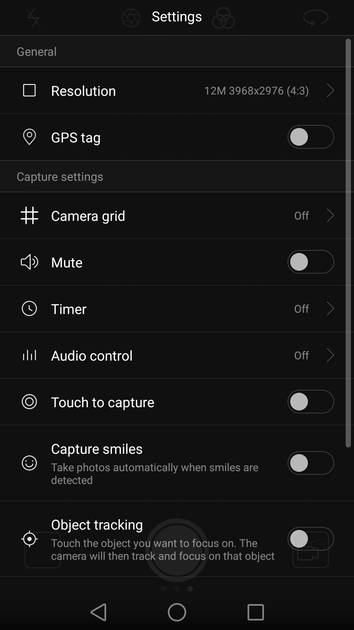 UI Screenshot