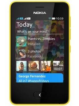 nokia asha 501 dual sim