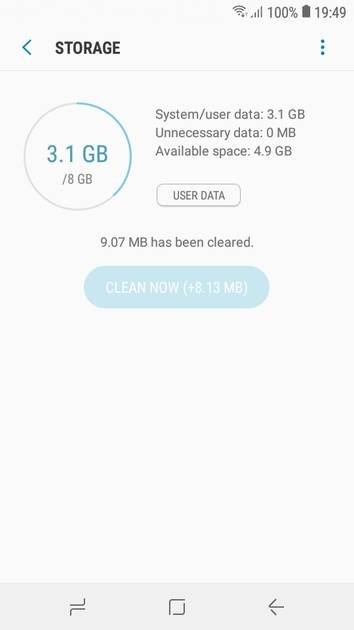 UI Screenshot
