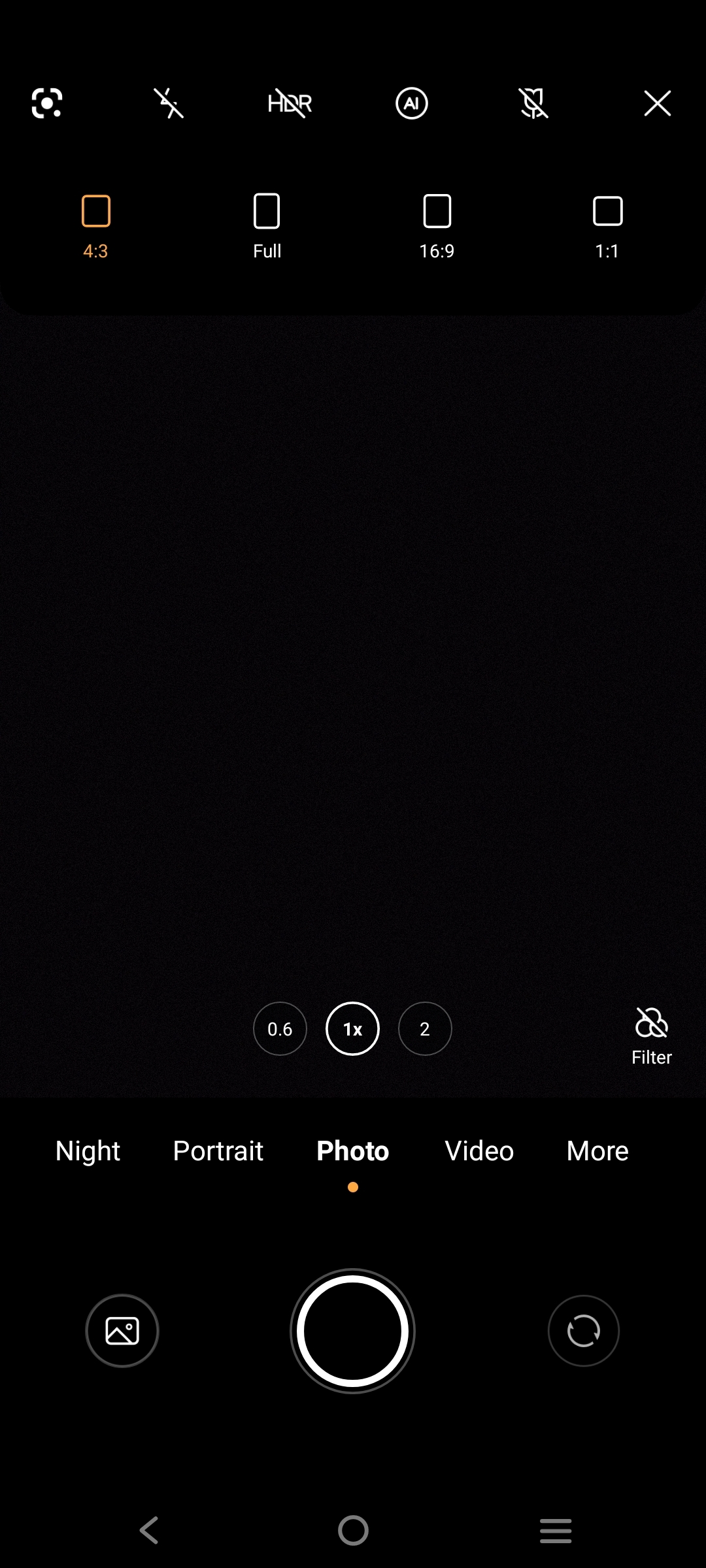 UI