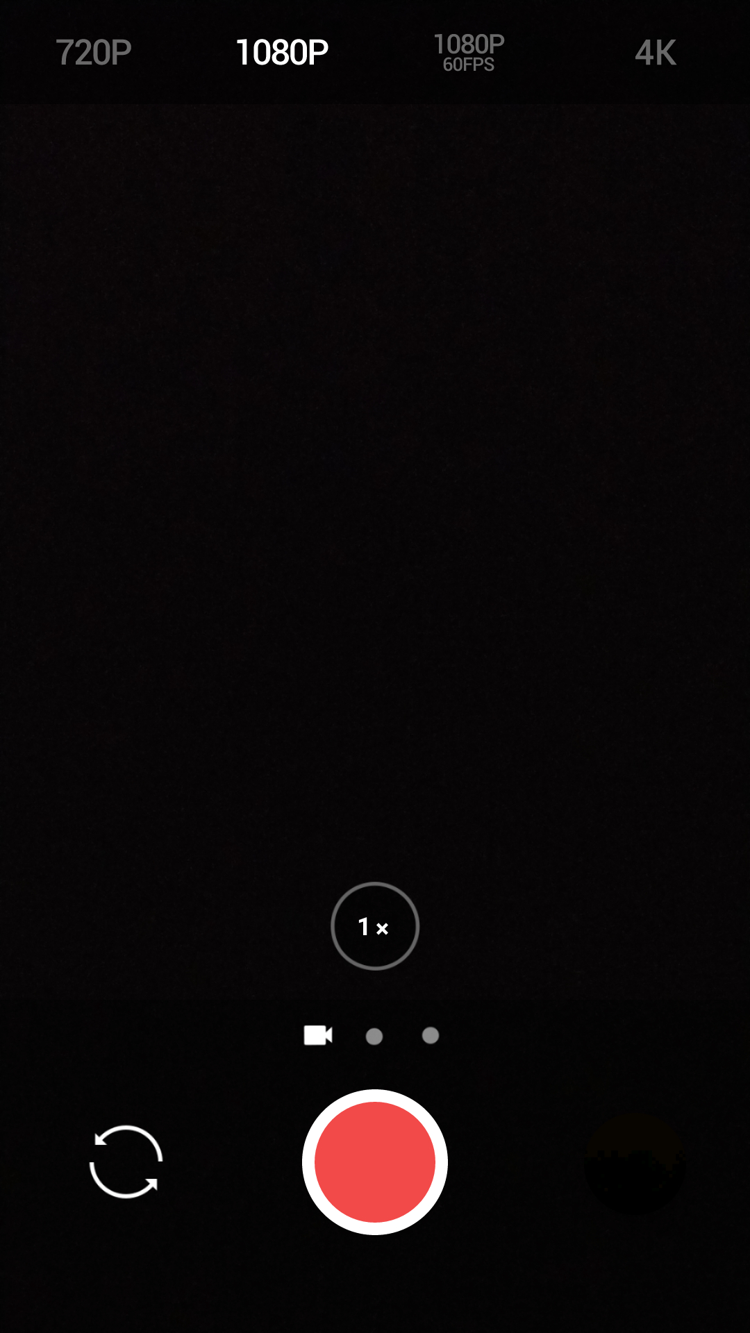 UI