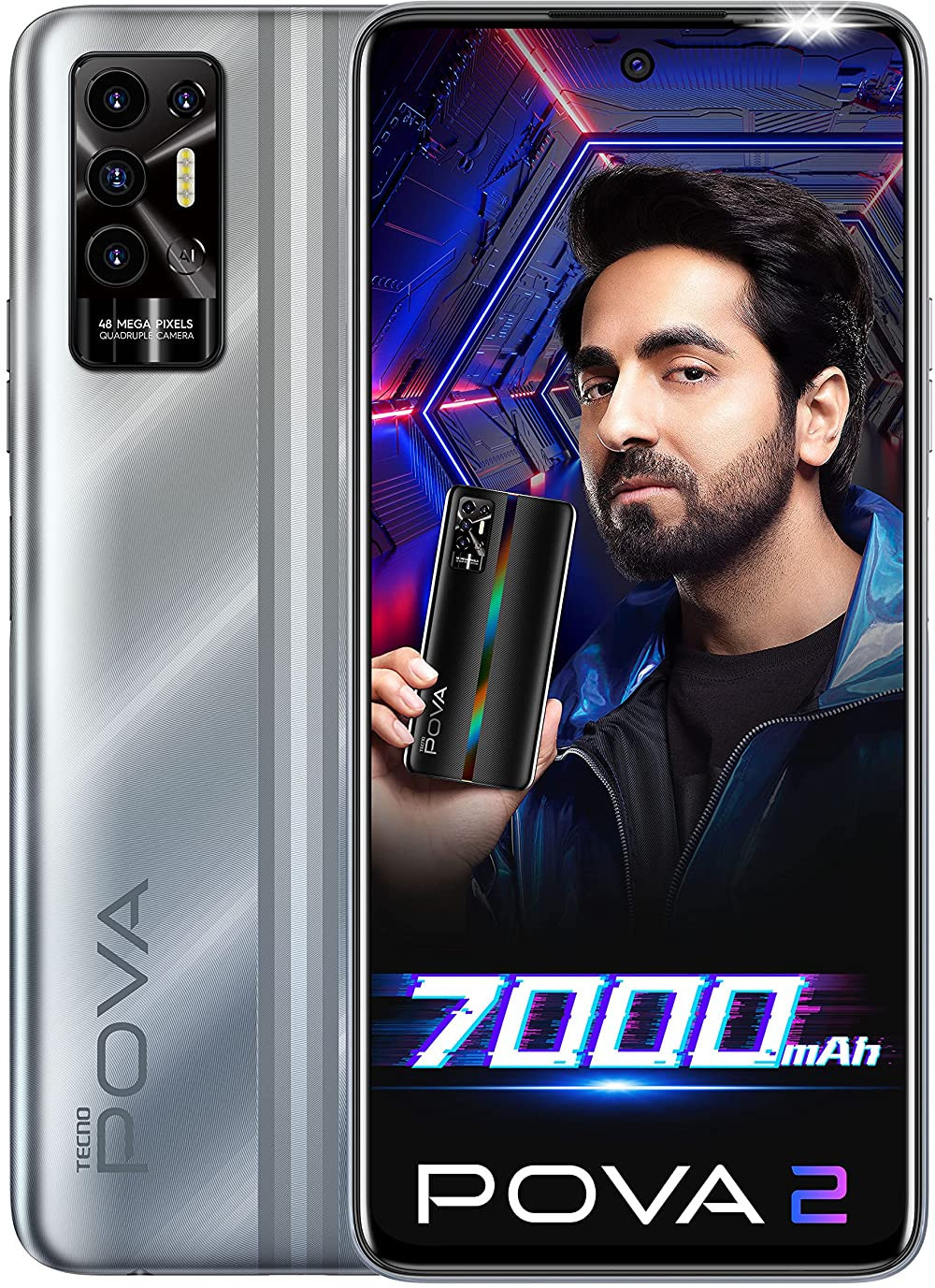 Tecno