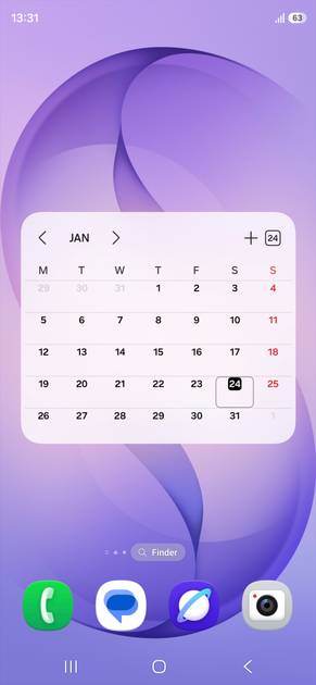 UI Screenshot