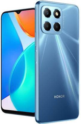 Honor X6