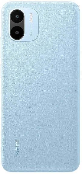 Xiaomi Redmi A2 2023
