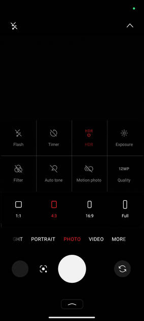UI Screenshot