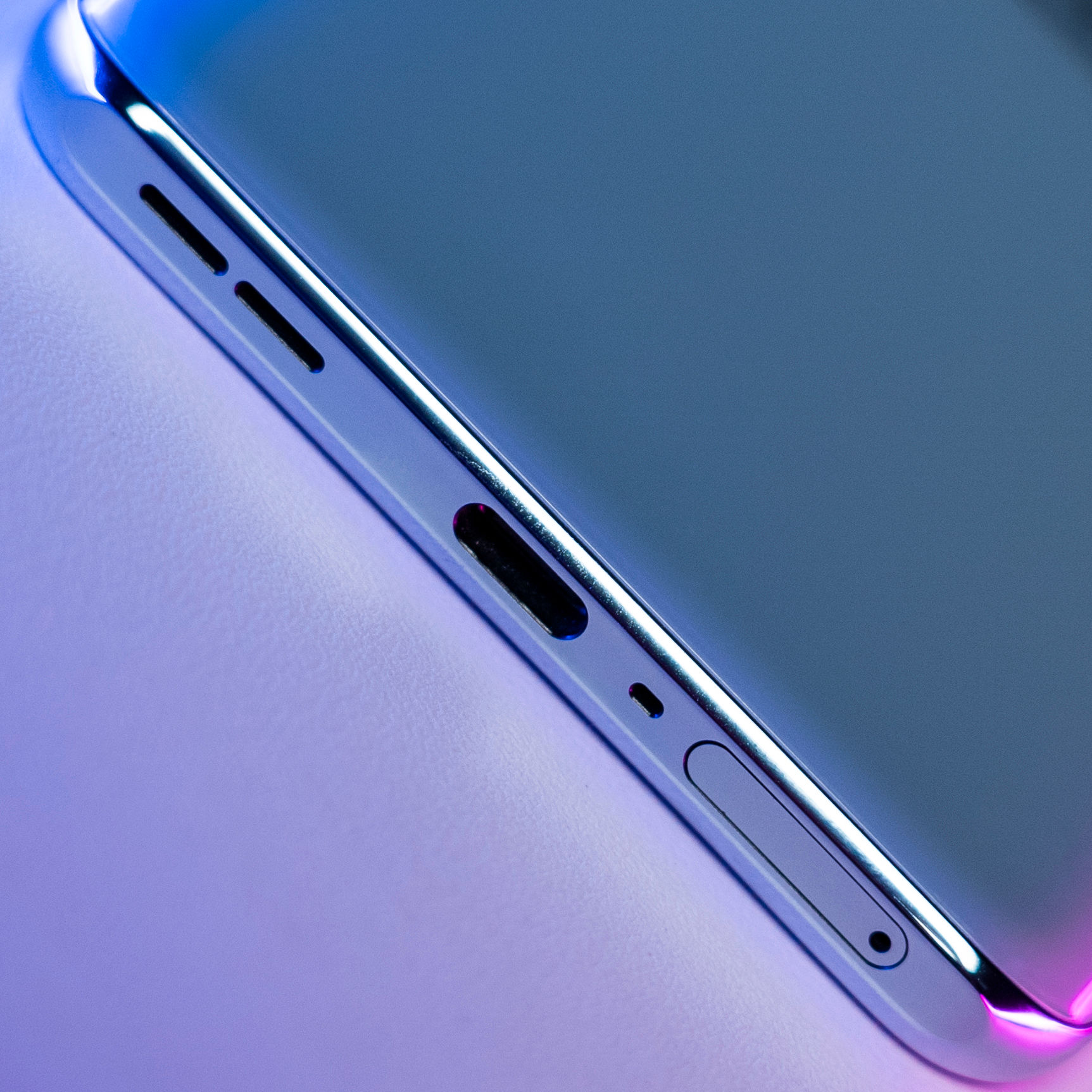 OnePlus