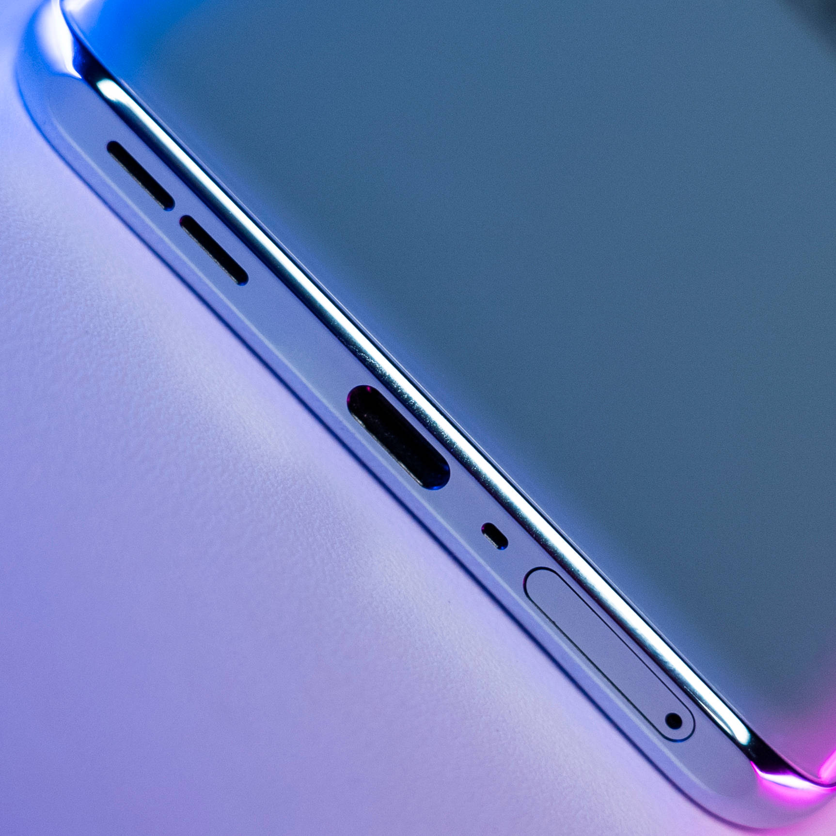 OnePlus