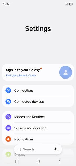 UI Screenshot